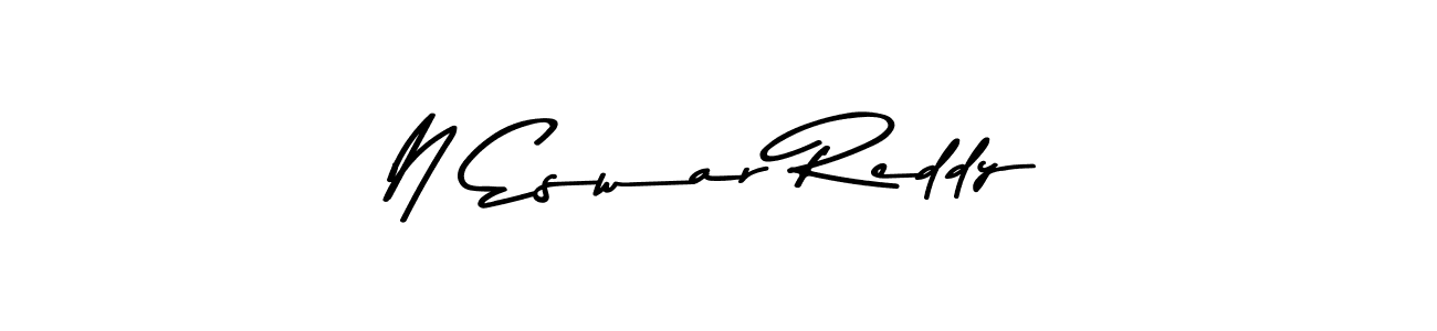 See photos of N Eswar Reddy official signature by Spectra . Check more albums & portfolios. Read reviews & check more about Asem Kandis PERSONAL USE font. N Eswar Reddy signature style 9 images and pictures png